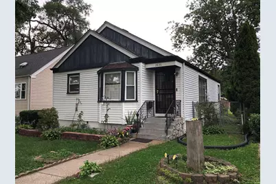 2636 121st Place, Blue Island, IL 60406 - Photo 1