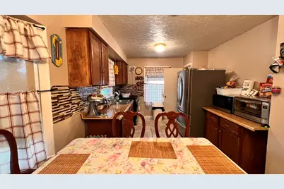 2636 121st Place, Blue Island, IL 60406 - Photo 22