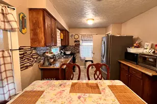 2636 121st Pl, Blue Island, IL 60406 - Photo 22