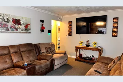 2636 121st Place, Blue Island, IL 60406 - Photo 8