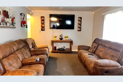 2636 121st Place, Blue Island, IL 60406 - Photo 6