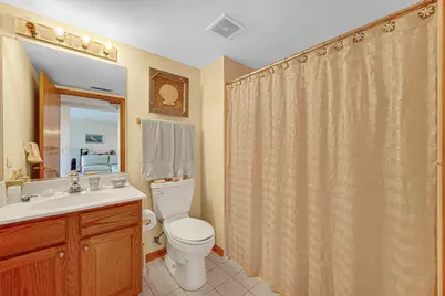 11851 Windemere Court #201, Orland Park, IL 60467 - Photo 16