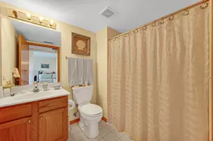 11851 Windemere Ct, Orland Park, IL 60467 - Photo 16
