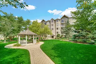 11851 Windemere Ct, Orland Park, IL 60467 - Photo 4