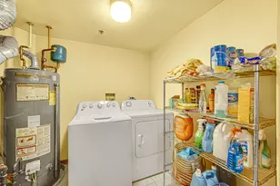 11851 Windemere Ct, Orland Park, IL 60467 - Photo 22