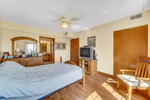 11851 Windemere Ct, Orland Park, IL 60467 - Photo 20