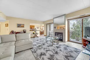 11851 Windemere Ct, Orland Park, IL 60467 - Photo 14