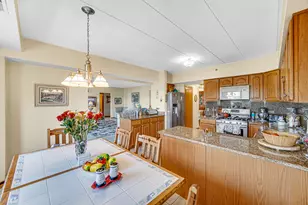 11851 Windemere Ct, Orland Park, IL 60467 - Photo 12