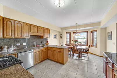 11851 Windemere Court #201, Orland Park, IL 60467 - Photo 8