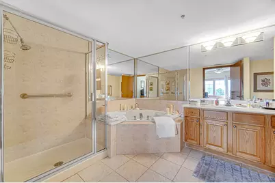 11851 Windemere Court #201, Orland Park, IL 60467 - Photo 18