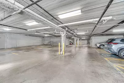 11851 Windemere Court #201, Orland Park, IL 60467 - Photo 24