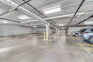 11851 Windemere Ct, Orland Park, IL 60467 - Photo 24