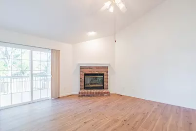 107 N Blair Drive #8, Normal, IL 61761 - Photo 12