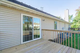 107 N Blair Dr, Normal, IL 61761 - Photo 24