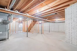 107 N Blair Dr, Normal, IL 61761 - Photo 22