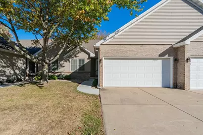 107 N Blair Drive #8, Normal, IL 61761 - Photo 1