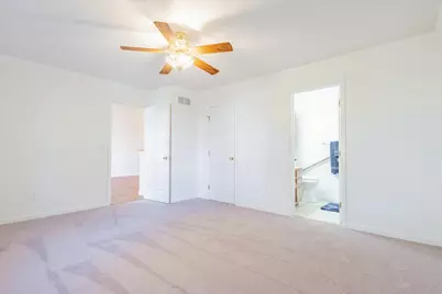 107 N Blair Drive #8, Normal, IL 61761 - Photo 14