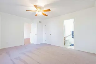 107 N Blair Dr, Normal, IL 61761 - Photo 14