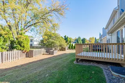 107 N Blair Drive #8, Normal, IL 61761 - Photo 28