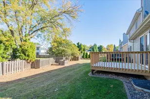 107 N Blair Dr, Normal, IL 61761 - Photo 28