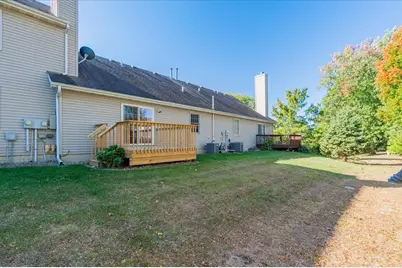 107 N Blair Drive #8, Normal, IL 61761 - Photo 26