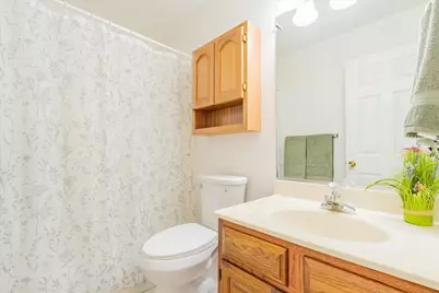 107 N Blair Drive #8, Normal, IL 61761 - Photo 20