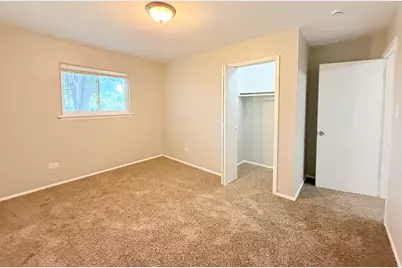 826 Williams Street, Calumet City, IL 60409 - Photo 4