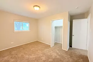 826 Williams St, Calumet City, IL 60409 - Photo 4