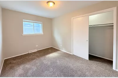 826 Williams Street, Calumet City, IL 60409 - Photo 6