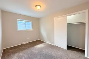 826 Williams St, Calumet City, IL 60409 - Photo 6