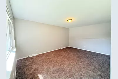 826 Williams Street, Calumet City, IL 60409 - Photo 2