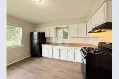 826 Williams Street, Calumet City, IL 60409 - Photo 10