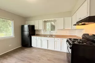 826 Williams St, Calumet City, IL 60409 - Photo 10