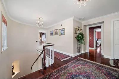 320 Woodley Road, Winnetka, IL 60093 - Photo 22