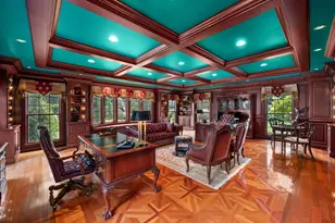 320 Woodley Rd, Winnetka, IL 60093 - Photo 18