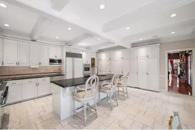 320 Woodley Road, Winnetka, IL 60093 - Photo 10