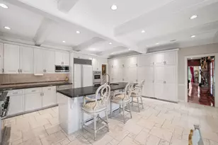 320 Woodley Rd, Winnetka, IL 60093 - Photo 10