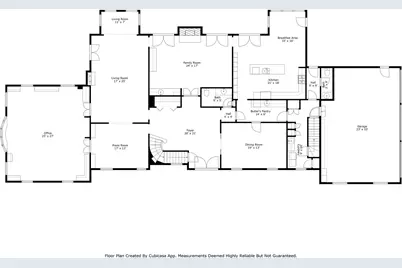 320 Woodley Road, Winnetka, IL 60093 - Photo 52