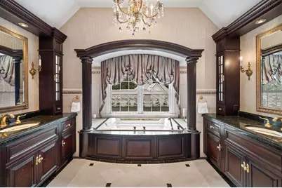 320 Woodley Road, Winnetka, IL 60093 - Photo 24