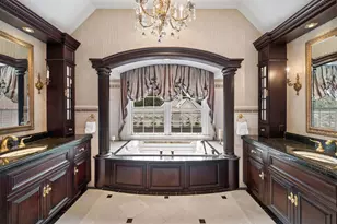 320 Woodley Rd, Winnetka, IL 60093 - Photo 24