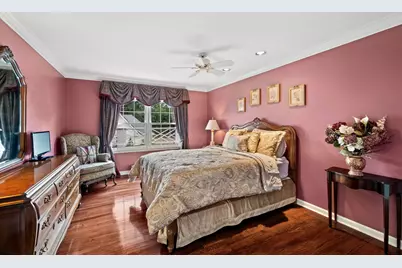 320 Woodley Road, Winnetka, IL 60093 - Photo 28