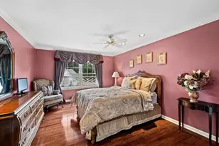 320 Woodley Rd, Winnetka, IL 60093 - Photo 28