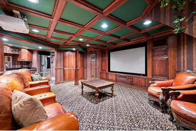 320 Woodley Road, Winnetka, IL 60093 - Photo 38