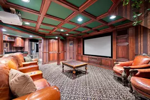 320 Woodley Rd, Winnetka, IL 60093 - Photo 38