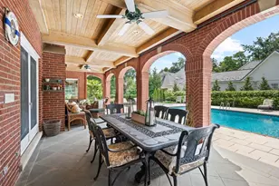 320 Woodley Rd, Winnetka, IL 60093 - Photo 44