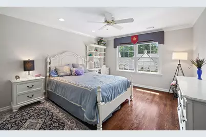 320 Woodley Road, Winnetka, IL 60093 - Photo 30