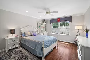 320 Woodley Rd, Winnetka, IL 60093 - Photo 30