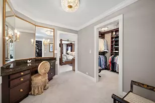 320 Woodley Rd, Winnetka, IL 60093 - Photo 26