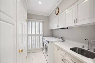 320 Woodley Rd, Winnetka, IL 60093 - Photo 20