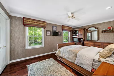 320 Woodley Road, Winnetka, IL 60093 - Photo 32